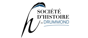 Société d’histoire de Drummond