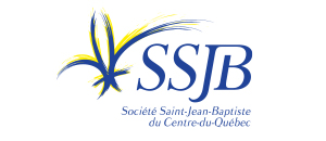 Société Saint-Jean-Baptiste 