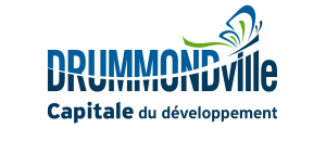 Ville de Drummondville
